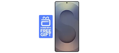 Samsung Galaxy S25 Ultra 5G