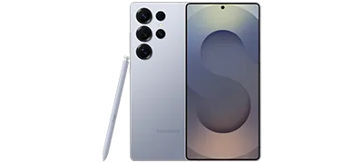 Samsung Galaxy S25 Ultra 5G