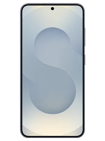 SAMSUNG Galaxy S25 5G 512GB