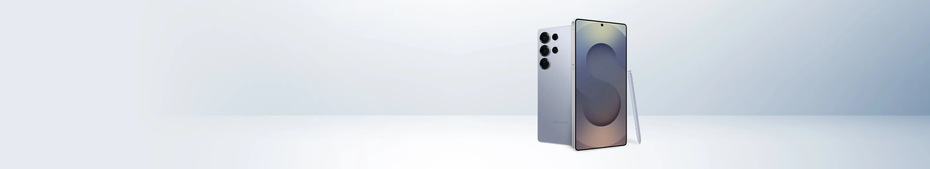 Samsung Galaxy S25 Series