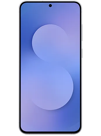 SAMSUNG Galaxy S25 FE 5G