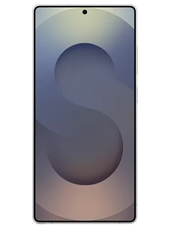 SAMSUNG Galaxy S25 Ultra 5G