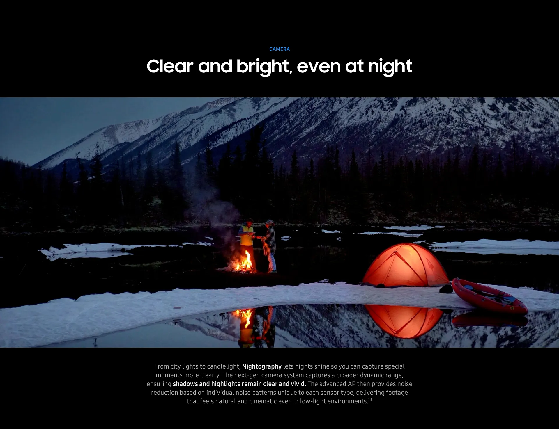 Samsung Galaxy S26 Series 5G USP 12