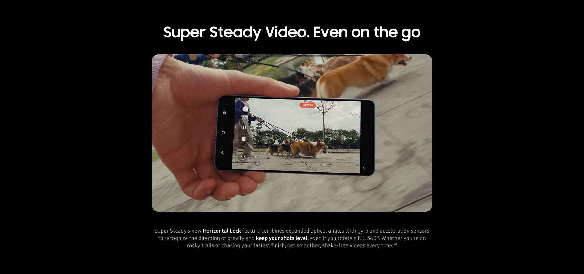 Samsung Galaxy S26 Series 5G USP 14