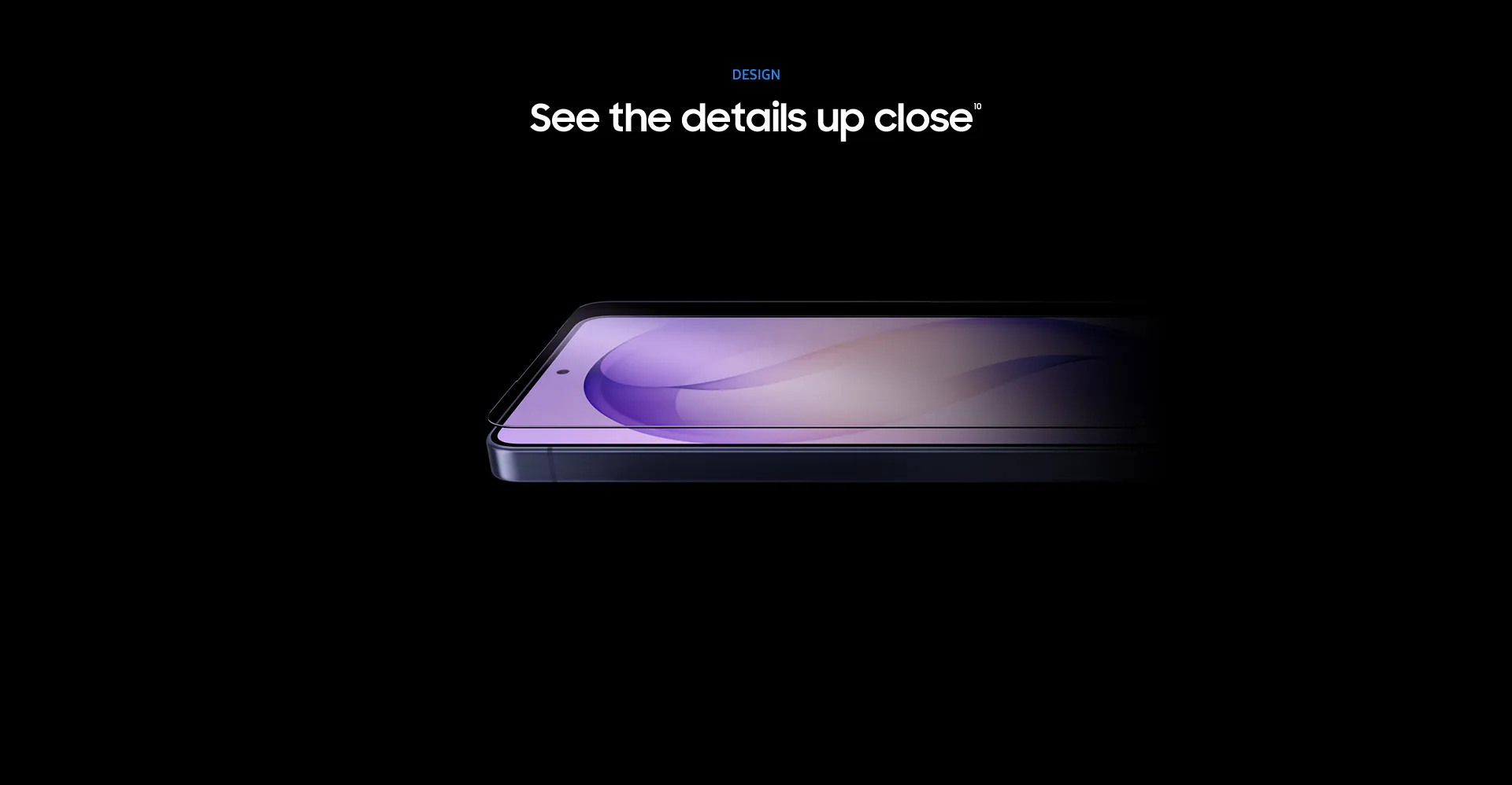 Samsung Galaxy S26 Series 5G USP 3