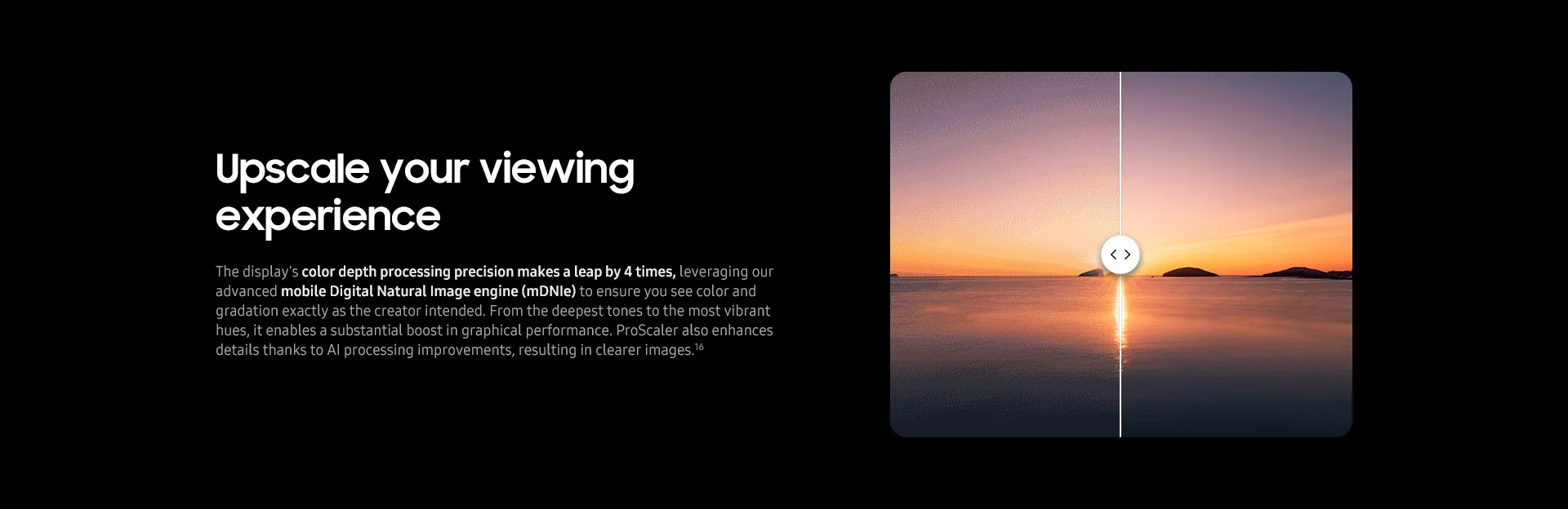 Samsung Galaxy S26 Series 5G USP 8