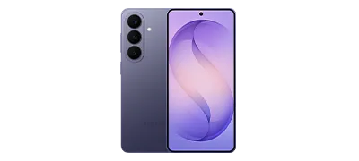 Samsung Galaxy S26 5G