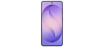 Samsung Galaxy S26 5G