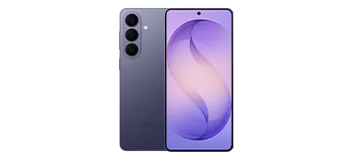 Samsung Galaxy S26+ 5G