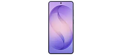 Samsung Galaxy S26+ 5G