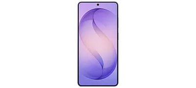 Samsung Galaxy S26 Ultra 5G