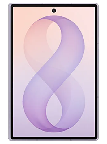 SAMSUNG Galaxy Z Fold8 5G