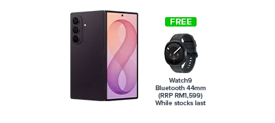 Samsung Galaxy Z Fold8 ultra