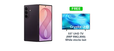 Samsung Galaxy Z Fold8 ultra
