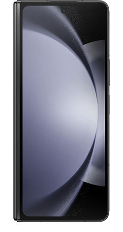 SAMSUNG Galaxy Z Fold5 5G