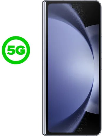 SAMSUNG Galaxy Z Fold5 5G
