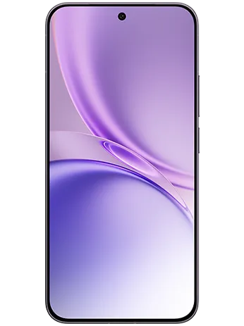 VIVO X300 FE 5G 256GB