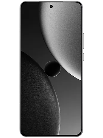 XIAOMI 15 Ultra 5G