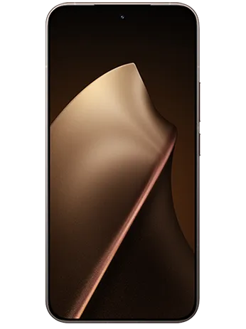 XIAOMI 15T Pro 5G