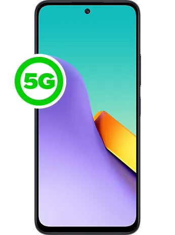 Xiaomi Redmi 12 5G