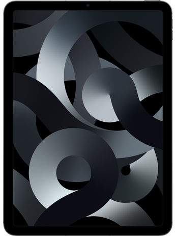 iPad Air 10.9-inch (5th Gen)