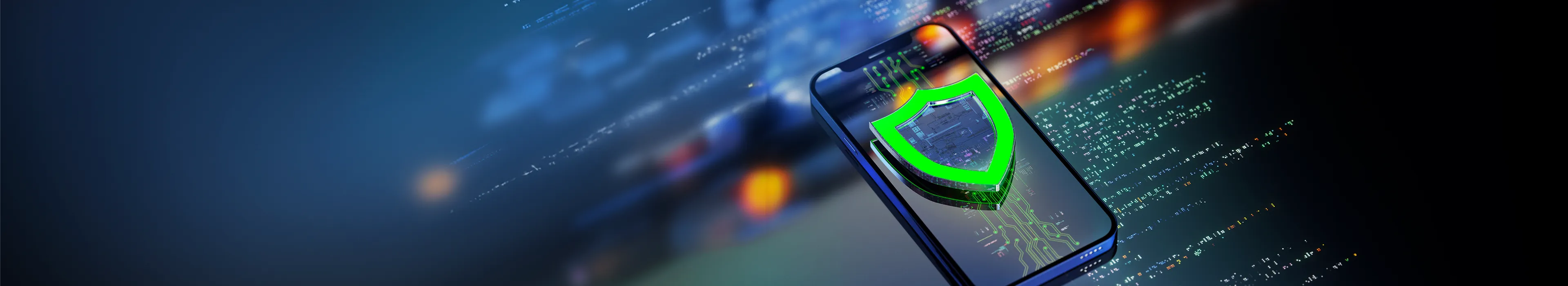 Maxis Business - Empower your business with Mobile Identity