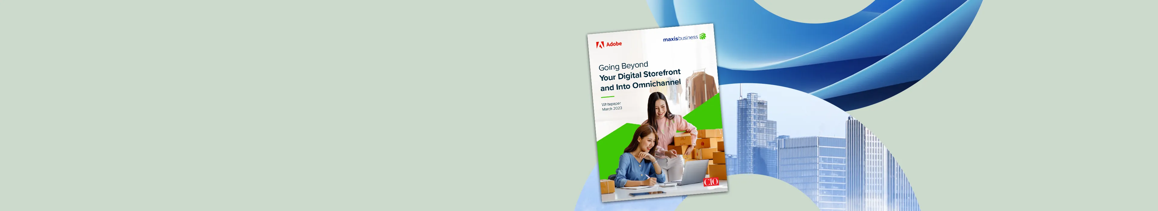 Download eBook