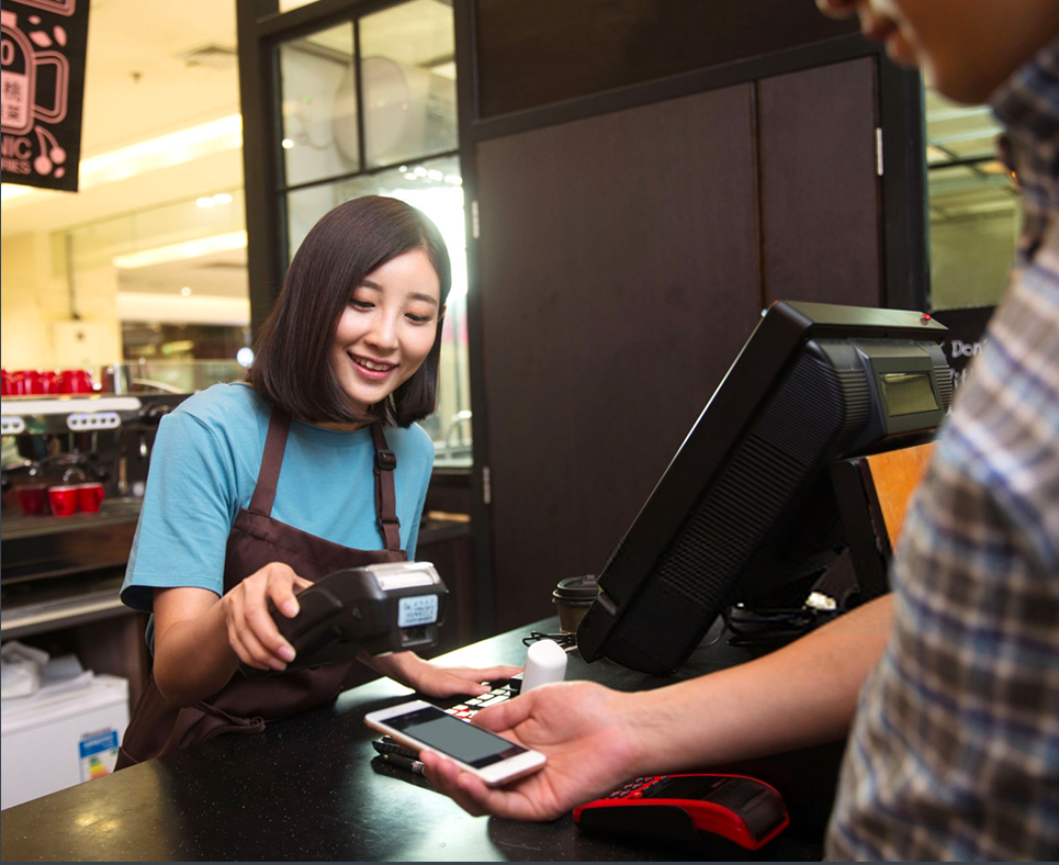 Need more reasons to sign up for Cloud POS?