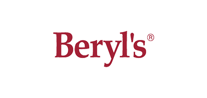 Beryl