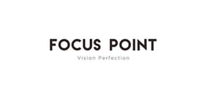 Focus Point