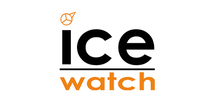 Ice Watch