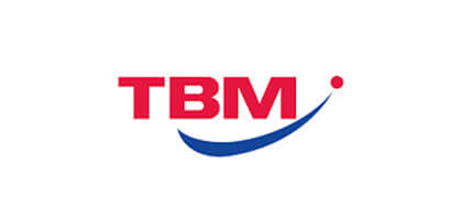 TBM