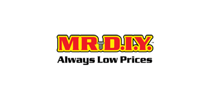 MR. D.I.Y.