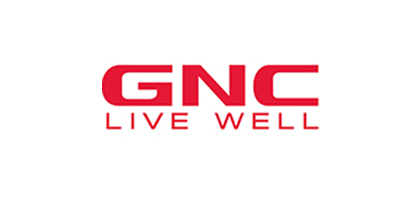 GNC LiveWell™ (Taiwan)