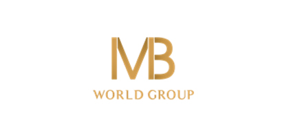 MB World Group Berhad