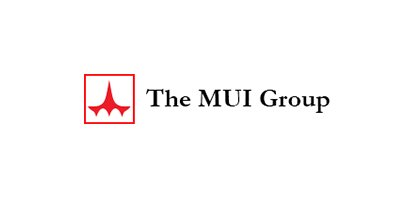 the-mui-group