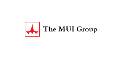 The MUI Group