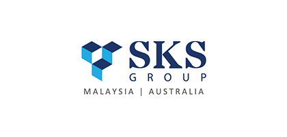 SKS Group