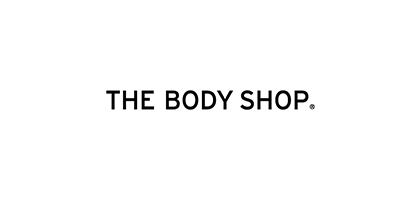 The Body Shop