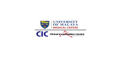 University Malaya Medical Center