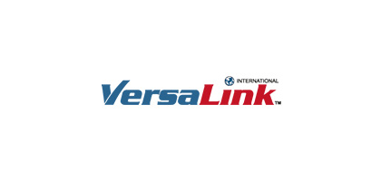 VersaLink