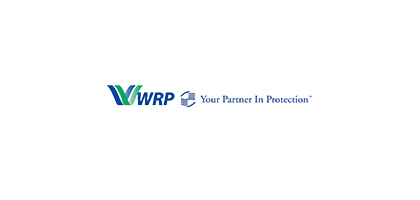 WRP Asia Pacific Sdn Bhd