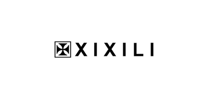XIXILI