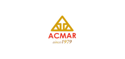 Acmar Group