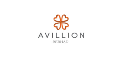 Avillion Berhad