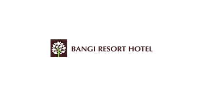 Bangi Resort Hotel