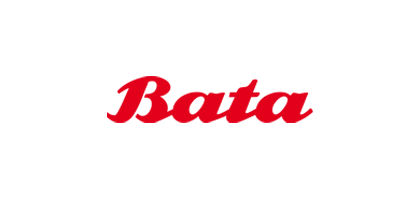 Bata Malaysia