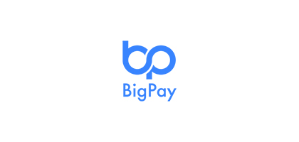 BIG Prepaid MasterCard