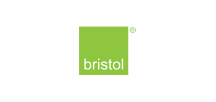 Bristol