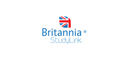 Britannia StudyLink
